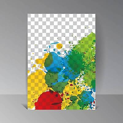 EPS 해외이미지 모양 디자인 실루엣 백그라운드 컨셉 패턴 오렌지 일러스트 벽지 추상 수채화 잉크 미술 그래픽 장식 빨간색 초록색 파란색 빛 컬러풀 노란색 우주 검은색 페인트 젖음 흰색 붓 점 얼룩 떨어짐 그래피티 그림 질감 분무기 고립 그런지 엘리먼트 스타일 해외일러스트 컬러 무늬 과일 문화예술 촬영기법 낙서 파일형식 벡터 이미지허브