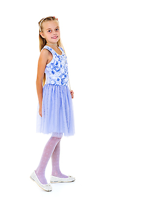 포토 JPG 해외이미지 백인 1 라이프스타일 응시 드레스 여자 딸 행복 어린이 백그라운드 신체 한명 서기 미소 사람 청춘 뷰티 귀여움 기쁨 흰색 표현 달콤 작음 가득함 길이 결백 고립 해외포토 서양인 시선 옷 감정 컬러 컨셉 가족 모션 표정 생활 맛 크기 파일형식 이미지허브