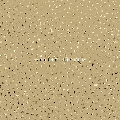 EPS 해외이미지 모양 템플릿 손 디자인 종이 선 백그라운드 패턴 일러스트 공 벽지 추상 흑백 미술 그래픽 장식 빛 컬러풀 유행 골짜기 덮개 직물 반지 원형 황금 고급 낙서 인쇄 천 그림 질감 복고 심플 기하학 포장소품 해외일러스트 도형 컬러 컨셉 무늬 포장 장신구 자연 문화예술 촬영기법 신체부위 뚜껑 오브젝트 포장재료 파일형식 벡터 이미지허브