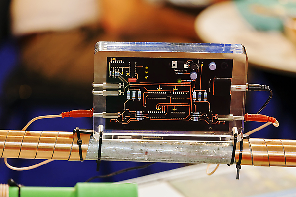 포토 JPG 해외이미지 디자인 산업 조각 가구 비즈니스 공장 새로움 사람없음 건물 목재 금속 기계 공구 나사 업무 고급 닫기 제조 철 묘사 파이프 만들기 전자 롤러 호스 엔진 공학 방법 보유 운영자 철강 해외포토 나무 건축물 교육 생활용품 컨셉 재료 공업 모션 재질 도구 작업 파일형식 이미지허브