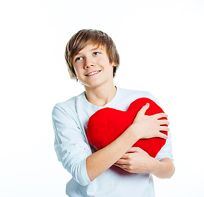 포토 JPG 해외이미지 백인 1 손 응시 남자 행복 감정 아들 어린이 백그라운드 장난 휴가 기념 발렌타인데이 선물 사랑 한명 미소 사람 이벤트 소년 성인 빨간색 뷰티 낭만 흰색 하트 인사 잡기 행운 작음 심볼 고립 해외포토 모양 서양인 시선 컬러 컨셉 가족 모션 데이이벤트 표정 신체부위 예절 크기 파일형식 이미지허브