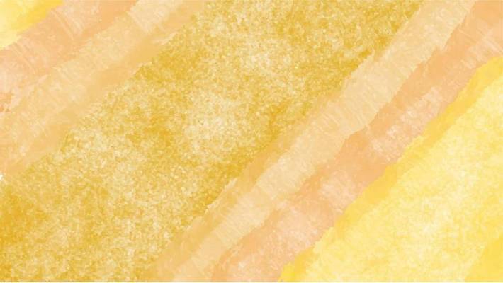 EPS 해외이미지 모양 템플릿 손 디자인 배너 종이 백그라운드 패턴 오렌지 일러스트 벽지 추상 수채화 잉크 프레임 미술 그래픽 장식 빨간색 물 빛 컬러풀 노란색 페인트 붓 얼룩 떨어짐 그림 질감 고립 그런지 엘리먼트 타격 아크릴 해외일러스트 자연요소 컬러 컨셉 무늬 과일 모션 재질 문화예술 신체부위 파일형식 벡터 이미지허브