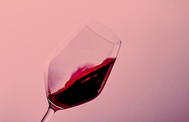 포토 JPG 해외이미지 와인잔 실내 사람없음 와인 레드와인 액체표현 분홍색배경 해외포토 분홍색 백그라운드 술잔 주류 순간포착 내부 액체 파일형식 이미지허브