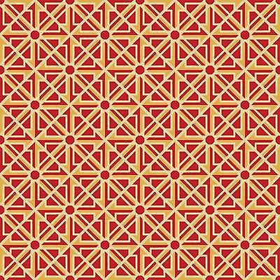 EPS 해외이미지 전통 디자인 종교 종이 백그라운드 패턴 오렌지 일러스트 건축양식 태국 벽지 표면 동양인 장식 빨간색 견본 일본 중국 수확 직물 인쇄 이슬람교 인도인 천 타일 질감 냅킨 복고 다이아몬드 모자이크 마름모 기하학 동쪽 부족 대칭 아라베스크 아랍어 파키스탄 포장소품 튀르키예 해외일러스트 도형 외국인 건축 아시아 컬러 컨셉 무늬 농업 과일 포장 인종 보석 방향 오브젝트 포장재료 파일형식 벡터 이미지허브