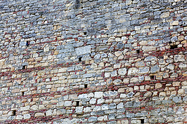 포토 JPG 해외이미지 디자인 외관 벽 백그라운드 패턴 건축양식 벽지 표면 날씨 추상 벽돌 돌담 사람없음 갈색 블록 회색 수확 골동품 바위 흰색 도시 거친 천 타일 부식 질감 복고 시멘트 고체 구식 그런지 깨짐 옛날 콘크리트 화강암 해외포토 건축 컬러 컨셉 무늬 농업 담장 암석 돌_바위 직물 파일형식 이미지허브