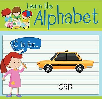 EPS 해외이미지 전신 영어 여자 남자 어린이 말풍선 일러스트 영어교육 들기 소년 여러명 상반신 단어 학습 연필 택시 단어공부 어린이만 단어장 해외일러스트 문자 교육 다수 모션 승용차 자동차 학용품 사람 필기구 공책 파일형식 벡터 이미지허브