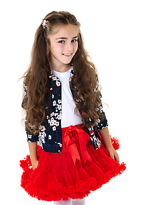 포토 JPG 해외이미지 백인 모델 1 라이프스타일 헤어스타일 응시 드레스 옷 공원 여자 딸 행복 얼굴 어린이 백그라운드 가족 자연 한명 미소 사람 야외 여름 청춘 뷰티 유행 기쁨 흰색 표현 달콤 작음 고립 초보 해외포토 서양인 시선 계절 공공시설 감정 컬러 컨셉 관계 표정 생활 신체부위 맛 크기 생태계 파일형식 이미지허브