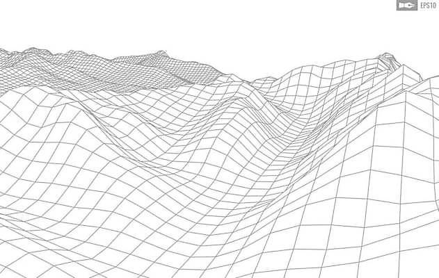 EPS 해외이미지 종이 지구 선 파도 백그라운드 이동 지도 패턴 일러스트 가이드 자연 추상 산 프레임 기술 미술 풍경 경사 3D 디지털 계곡 흰색 시골 계획 땅 언덕 그림 서식 각도 윤곽 지형 철사 지역 기하학 네비게이션 발견 깊이 절정 와이어프레임 해외일러스트 직업 바다 컬러 컨셉 무늬 문화예술 디지털합성 생태계 파일형식 벡터 이미지허브