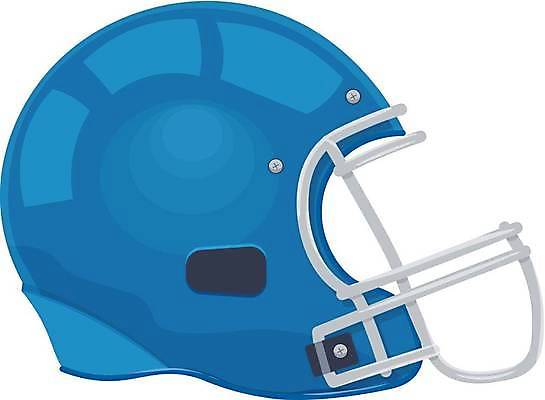 EPS 해외이미지 디자인 스포츠 캐나다 오렌지 일러스트 놀이 가면 안전 그래픽 빨간색 초록색 파란색 세트 픽토그램 머리 금속 보라색 검은색 럭비 축구 경쟁 경기장 장비 게임 흰색 황금 보호 은색 헬멧 오브젝트 기어 고립 어려움 토너먼트 플레이어 해외일러스트 컬러 컨셉 북아메리카 과일 스포츠시설 재질 신체부위 구기 보호장비 파일형식 벡터 이미지허브