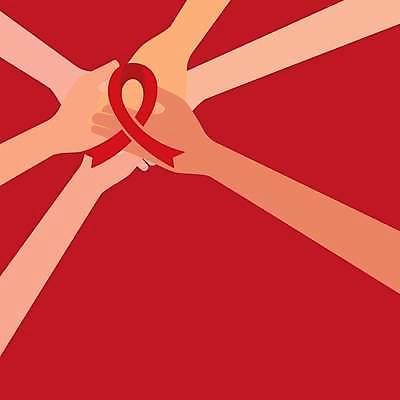 EPS 해외이미지 손 디자인 여자 리본 캠페인 분홍색 백그라운드 컨셉 일러스트 추상 함께함 건강 사랑 사람 세계 약 희망 잡기 신용카드 메시지 플랫 질병 가슴 만화 심볼 사인 활 예방 싸움 암 기부 10월 2월 월 돌봄 연대 지원 헬프 자선단체 해외일러스트 감정 컬러 무늬 의학 모션 신체부위 금융 도움 그룹 날짜 자선 파일형식 벡터 이미지허브