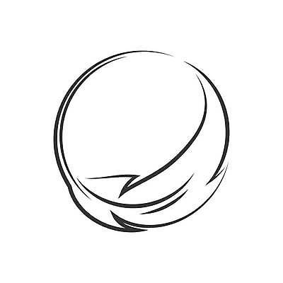 EPS 해외이미지 모양 템플릿 디자인 교육 선 백그라운드 컨셉 일러스트 회사 비즈니스 조류 추상 잉크 미술 그래픽 파란색 빛 컬러풀 펜 검은색 흰색 기록 작가 심볼 깃털 오브젝트 사인 그림 심플 법 공정 변호사 고립 깃털펜 엘리먼트 해외일러스트 동물 직업 컬러 무늬 문화예술 필기구 파일형식 벡터 이미지허브