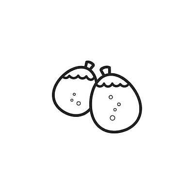 EPS 해외이미지 클립아트 캐릭터 디자인 행복 어린이 컨셉 일러스트 놀이 미술 소년 야외 그래픽 물 파란색 친구 빛 세트 컬러풀 정원 점프 축제 거품 젖음 신선 던지기 떨어짐 시원함 만화 자르기 심볼 싸움 클립 풍선 고립 스타일 해외일러스트 일러캐릭터 자연요소 남자 감정 컬러 관계 모션 문화예술 사람 파일형식 벡터 이미지허브