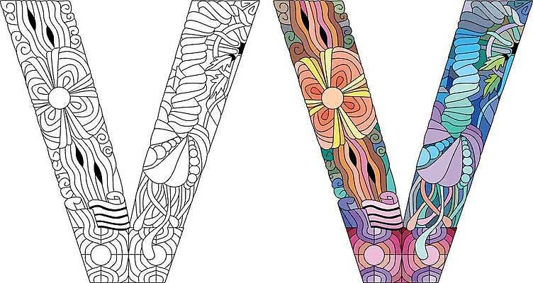 EPS 해외이미지 식물 템플릿 손 디자인 알파벳 꽃 실루엣 컨셉 꽃무늬 패턴 일러스트 텍스트 추상 휴식 미술 타이포그라피 그래픽 장식 책 유행 이름 낙서 인쇄 자르기 편지 심볼 명상 오브젝트 사인 그림 페이지 판화 타입 고립 만다라 엘리먼트 스타일 해외일러스트 문자 영어 무늬 모션 문화예술 촬영기법 신체부위 파일형식 벡터 이미지허브