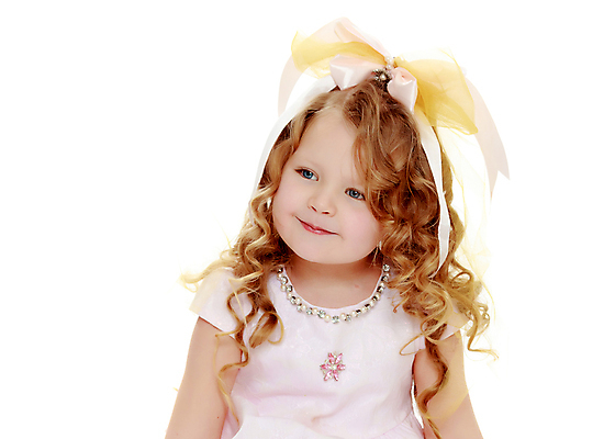 포토 JPG 해외이미지 백인 1 드레스 행복 얼굴 어린이 백그라운드 휴가 한명 미소 사람 소녀 빨간색 기쁨 흰색 작음 자르기 고립 해외포토 서양인 옷 여자 감정 컬러 모션 표정 신체부위 크기 파일형식 이미지허브