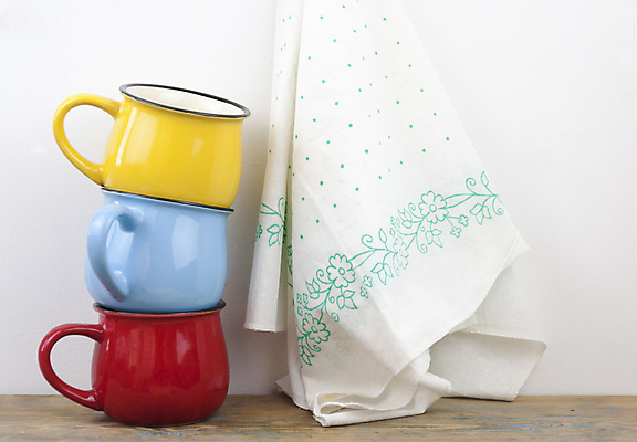 포토 JPG 해외이미지 커피 음료 음식 벽 백그라운드 주방용품 아침 휴식 사람없음 목재 컵 세로 초록색 파란색 세트 컬러풀 노란색 쌓기 우주 공백 카페 머그컵 수확 기구 도자기 그룹 차 맛 아침식사 오브젝트 상쾌 서빙 흙더미 백자 정물화 줄서기 카페인 스타일 많음 해외포토 주간 나무 식기 감정 컬러 생활용품 컨셉 농업 재료 모션 상점 식사 흙 그림 파일형식 더미 이미지허브