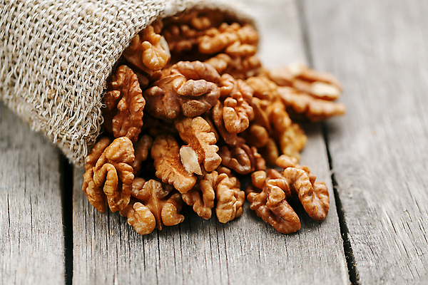 포토 JPG 해외이미지 사람없음 견과류 삼베 호두 쏟아짐 해외포토 모션 파일형식 천_직물 이미지허브