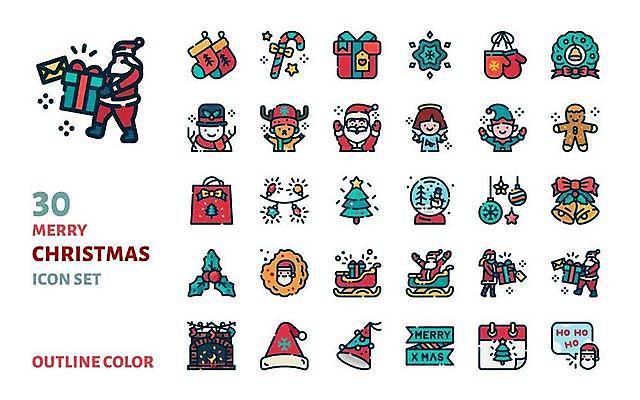 EPS 해외이미지 전통 계절 스티커 크리스마스장식 크리스마스 겨울 가방 일러스트 비즈니스 전구 눈사람 휴가 천사 조명 양말 선물 장식 쇼핑 산타클로스 파티 쿠키 축제 웹 화환 장식볼 달력 축하 인사 소나무 신용카드 눈송이 벽난로 윤곽 속담 순록 해외일러스트 나무 문자 잡화 기념일 꽃 컨셉 인터넷 디저트 눈_날씨 이벤트 금융 예절 파일형식 벡터 이미지허브