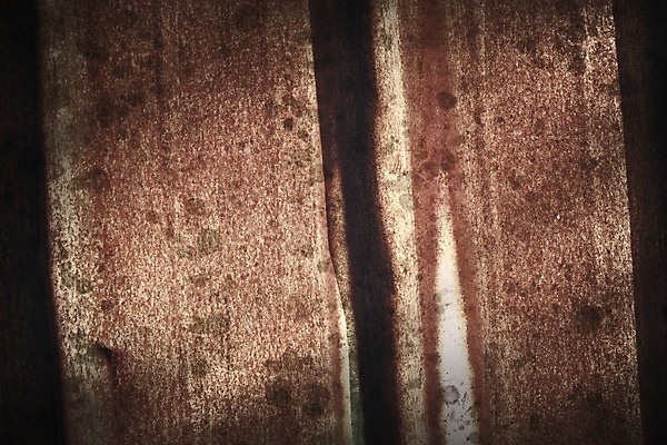 포토 JPG 해외이미지 디자인 산업 벽 백그라운드 패턴 오렌지 벽지 표면 날씨 프레임 미술 사람없음 갈색 금속 페인트 손상 수확 바위 거친 균열 천 철 묘사 부식 질감 복고 무거움 시트 내추럴 그런지 철강 아연 해외포토 컬러 컨셉 무늬 농업 과일 모션 재질 문화예술 돌_바위 직물 무게 영양소 파일형식 이미지허브