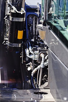 포토 JPG 해외이미지 디자인 산업 조각 공장 새로움 사람없음 금속 기계 공구 나사 업무 바 고급 닫기 제조 보호 핸들 굴착기 철 묘사 파이프 만들기 롤러 호스 엔진 공학 모터 방법 보유 운영자 철강 현재 해외포토 교육 컨셉 공업 모션 재질 도구 작업 중장비 파일형식 이미지허브