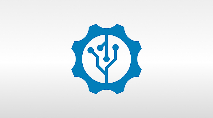 포토 JPG 해외이미지 모양 디자인 실루엣 선 과학 백그라운드 컨셉 인터넷 일러스트 회사 비즈니스 통신 추상 아이디어 기술 미술 사람없음 그래픽 컴퓨터 디지털 검은색 자료 정보 흰색 네트워크 플랫 연결 심볼 사인 순환 심플 전자 시스템 공학 고립 마더보드 엘리먼트 프로세서 하드웨어 해외일러스트 교육 컬러 무늬 모션 문화예술 촬영기법 전자제품 파일형식 이미지허브