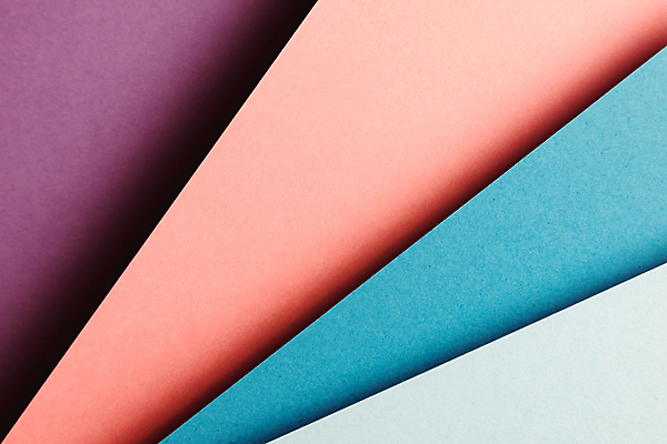 포토 JPG 해외이미지 모양 템플릿 종이 분홍색 백그라운드 컨셉 2 벽지 추상 프레임 그림자 미술 빨간색 세로 세명 파란색 빛 컬러풀 유행 쌓기 공백 업무 원형 그늘 천 레이아웃 종이접기 심플 펑키 부드러움 페이지 모음 기하학 80대 판지 창백 감탄 구성 엘리먼트 파스텔톤 카피스페이스 미니멀 해외포토 도형 노년 컬러 무늬 모션 문화예술 사람 직물 작업 감각 접기 파일형식 이미지허브