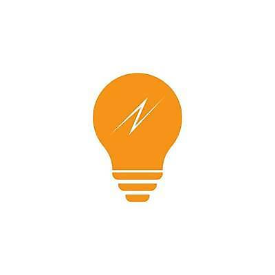 EPS 해외이미지 모양 템플릿 디자인 교육 선 백그라운드 컨셉 일러스트 회사 비즈니스 전구 상상 추상 아이디어 기술 창조 미술 사람 빛 컬러풀 웹 힘 에너지 마음 램프 스마트 심볼 사인 뇌 해결 혁명 고립 발명 지능 획기적 해외일러스트 컬러 무늬 인터넷 문화예술 조명 파일형식 벡터 이미지허브