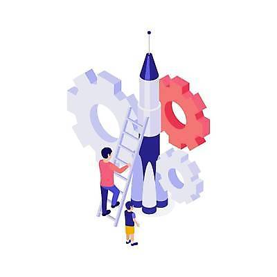 EPS 해외이미지 클립아트 캐릭터 학생 디자인 교육 줄기 과학 백그라운드 컨셉 일러스트 학교 아이디어 실험 사람 그래픽 장식 학습 스터디 3D 교사 로켓 흰색 수학 엔지니어 심볼 분석 오브젝트 뇌 싱글 톱니바퀴 소재 공학 발견 혁명 개발 규율 엘리먼트 프로젝트 해외일러스트 일러캐릭터 식물 직업 컬러 교과목 기술자 디지털합성 파일형식 벡터 이미지허브