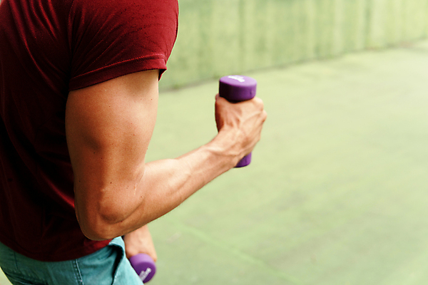 포토 JPG 해외이미지 백인 라이프스타일 남자 스포츠 신체 근육 탈의 건강 한명 사람 운동 힘 아령 흰색 뜨거움 보디빌더 연습 체육관 몸통 팔 복근 운동가 해외포토 서양인 1 컬러 생활 신체부위 보디빌딩 파일형식 이미지허브