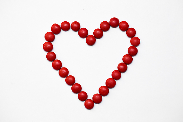 포토 JPG 해외이미지 모양 어린이 음식 백그라운드 패턴 디저트 부활절 사탕 사랑 사람없음 빨간색 컬러풀 갈색 파티 쌓기 과자 초콜릿 활발 우유 덮개 흰색 하트 원형 그룹 변화 달콤 맛 설탕 오브젝트 성분 고립 멀티 해로움 맛있는 해외포토 도형 기념일 감정 컬러 컨셉 무늬 모션 유제품 사람 이벤트 뚜껑 파일형식 이미지허브