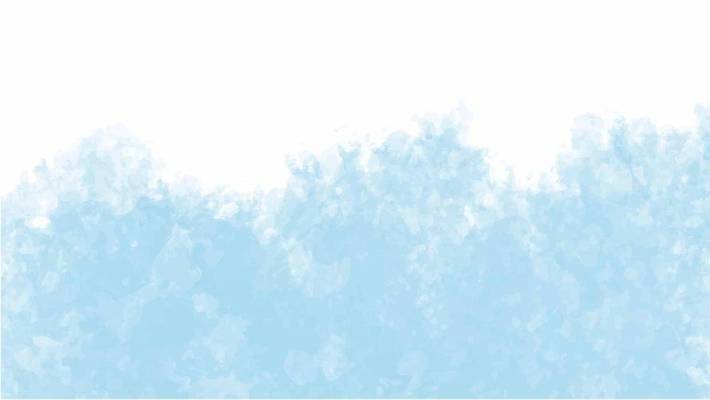 EPS 해외이미지 템플릿 손 디자인 배너 종이 바다 백그라운드 패턴 일러스트 자연 벽지 하늘 추상 수채화 잉크 창조 미술 그래픽 장식 물 여름 파란색 빛 컬러풀 페인트 수확 흰색 붓 얼룩 신용카드 액체 떨어짐 그림 질감 그런지 엘리먼트 해외일러스트 자연요소 계절 컬러 컨셉 무늬 농업 문화예술 신체부위 금융 생태계 파일형식 벡터 이미지허브