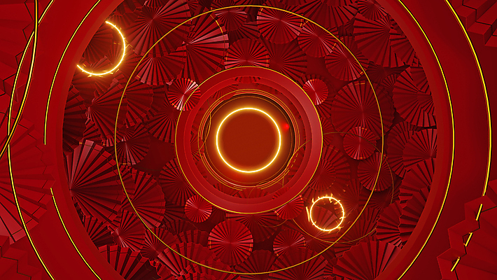 포토 JPG 해외이미지 전통 아시아 종이 문화 백그라운드 컨셉 패턴 캘리그라피 벽지 추상 휴가 새해 기념 폭죽 선물 동양인 사람없음 장식 유행 3D 축제 중국 봄 무대 등불 축하 인사 부채 행운 황금 상품 수집 엘리먼트 지휘대 춘절 미니멀 해외포토 계절 명절 나라 무늬 조명 인종 예절 디지털합성 중국전통 파일형식 이미지허브