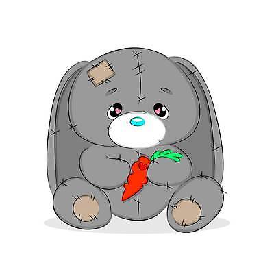 EPS 해외이미지 기념일 딸 감정 실루엣 별 어린이 일러스트 포유류 놀이 엄마 기념 사랑 그래픽 친구 반려동물 장난감 고양이 우정 유치원 기쁨 꿈 하트 축하 토끼 인사 발표 생일 그리기 낙서 인쇄 모피 그림 귀 코믹 초대 샤워실 파스텔톤 안락 해외일러스트 자연요소 모양 동물 교육 컬러 컨셉 가족 관계 모션 촬영기법 사람 이벤트 신체부위 예절 샤워시설 파일형식 벡터 이미지허브