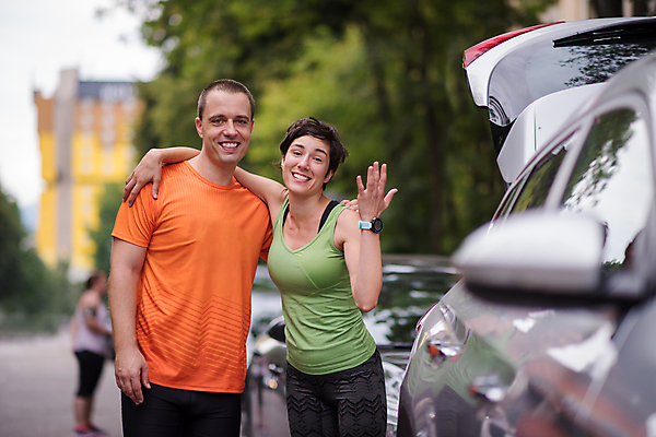 포토 JPG 해외이미지 서양인 라이프스타일 커플 여자 남자 행복 운동화 아침 함께함 미소 상반신 성인 야외 두명 운동복 달리기 조깅 마라톤 달리기선수 성인만 해외포토 주간 외국인 옷 감정 신발 컨셉 관계 모션 표정 사람 경기 생활 운동 육상스포츠 육상선수 파일형식 이미지허브