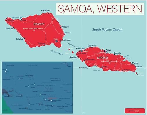 EPS 해외이미지 영어 실루엣 클리핑패스 섬 여행 지도 일러스트 그래프 추상 그래픽 오세아니아 계획 크루즈 땅 영토 태평양 암초 폴리네시아 남쪽 다도해 독립 서쪽 지도책 지리 국경 해외일러스트 문자 나라 바다 컨셉 무늬 배_교통 촬영기법 책 방향 파일형식 벡터 이미지허브