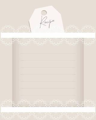 EPS 해외이미지 템플릿 디자인 배너 종이 백그라운드 일러스트 텍스트 벽지 추상 프레임 팜플렛 그래픽 장식 책 파티 꼬리표 라벨 우주 주방 쪽지 공책 칠판 공백 수확 신용카드 일주일 주름 우아함 잡지 인쇄 메뉴 그림 복고 페이지 레시피 시트 한조각 스크랩북 엘리먼트 파스텔톤 목차 국경 해외일러스트 1 컬러 컨셉 무늬 농업 문구용품 이벤트 간행물 금융 파일형식 벡터 이미지허브