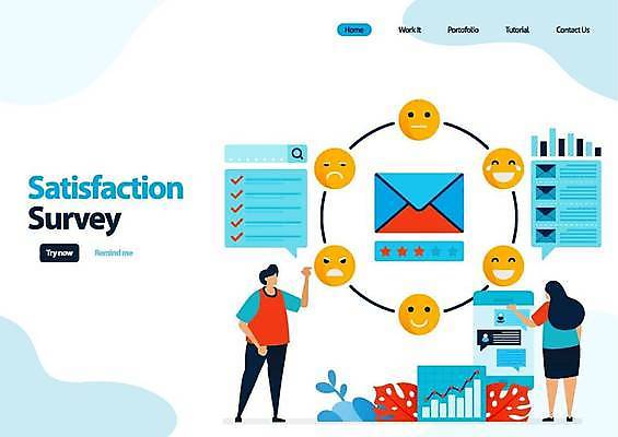 EPS 해외이미지 템플릿 행복 별 얼굴 인터넷 일러스트 비즈니스 통신 미소 사람 홈페이지 웹 분노 최고 체험 만화 투표 고객 심볼 서비스 사인 만족 긍정 페이지 5 순위 평가 온라인 의견 이모티콘 나쁜 리뷰 부정적 착륙 사용자 해외일러스트 자연요소 감정 컨셉 표정 신체부위 숫자 선거 파일형식 벡터 이미지허브