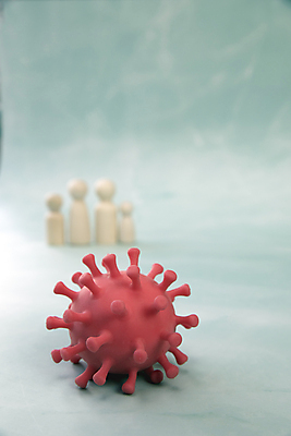 포토 JPG 해외이미지 학생 얼굴 어린이 학교 가족 영국 새로움 거리 주택 한국 건강 가면 안전 사람 사람없음 중국 고통 터치 바이러스 보호 질병 위험 청소 신학기 싸움 감염 걸음마 그만 면역력 백신 인플루엔자 증상 헬프 카피스페이스 해외포토 교육 감정 유럽 아시아 컨셉 의학 관계 모션 건물 신체부위 공백 도움 파일형식 이미지허브