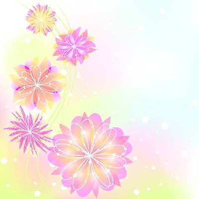 EPS 해외이미지 모양 식물 계절 꽃 백그라운드 꽃무늬 곡선 오렌지 일러스트 자연 추상 사랑 그래픽 빨간색 초록색 컬러풀 봄 벚꽃 소용돌이 흰색 축하 데이지 카피스페이스 해외일러스트 감정 선 컬러 컨셉 무늬 과일 공백 회오리 생태계 파일형식 벡터 이미지허브