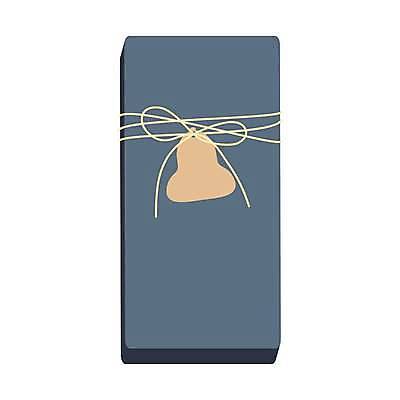 EPS 해외이미지 디자인 기념일 리본 종이 크리스마스 일러스트 포장 휴가 선물 이벤트 장식 파란색 선물상자 상자 컬러풀 파티 꼬리표 라벨 쌓기 축제 종 축하 인사 생일 메시지 플랫 고급 상패 오브젝트 활 정사각형 심플 테이프 팩 패키지 엘리먼트 미니멀리스트 해외일러스트 도형 컬러 컨셉 모션 문구용품 프레임 화장품 예절 상_우승 파일형식 벡터 이미지허브