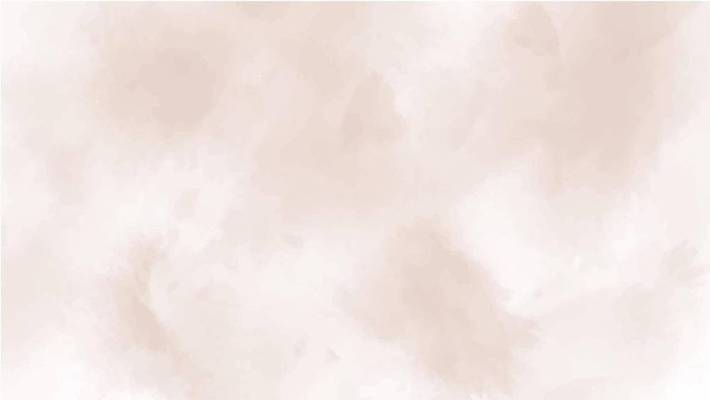 EPS 해외이미지 모양 디자인 배너 지구 백그라운드 패턴 일러스트 자연 벽지 추상 잉크 미술 그래픽 장식 빛 갈색 페인트 봄 회색 수확 덮개 붓 얼룩 신용카드 고급 떨어짐 인쇄 질감 복고 초대 그런지 파스텔톤 스타일 미니멀 해외일러스트 계절 컬러 컨셉 무늬 농업 문화예술 금융 뚜껑 생태계 파일형식 벡터 이미지허브