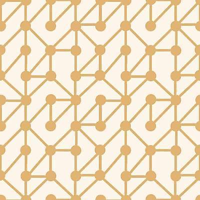 EPS 해외이미지 선 패턴 일러스트 추상 사람없음 갈색 패턴백그라운드 원형 연결 해외일러스트 도형 컬러 백그라운드 무늬 파일형식 벡터 이미지허브