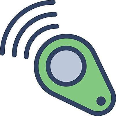 EPS 해외이미지 디자인 선 일러스트 텍스트 열쇠 미래 꼬리표 공백 신용카드 무선전화기 심볼 확인 보안 신분 전자 공포 혁명 고립 사생활 신분증 엘리먼트 제어 해외일러스트 컨셉 안전 금융 라벨 전화기 증명서 파일형식 벡터 이미지허브