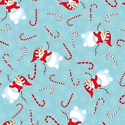 EPS 해외이미지 캐릭터 모자 손 디자인 옷 계절 행복 종이 백그라운드 크리스마스 겨울 패턴 일러스트 눈사람 벽지 휴가 새로움 새해 선물 미소 장식 빨간색 파란색 얼음 목도리 당근 추위 흰색 축하 직물 인사 신용카드 눈송이 인쇄 12월 만화 천 연도 질감 해외일러스트 일러캐릭터 자연요소 잡화 기념일 감정 컬러 컨셉 무늬 뿌리채소 눈_날씨 표정 신체부위 금융 예절 날짜 파일형식 벡터 이미지허브