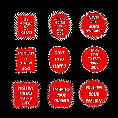 EPS 해외이미지 손 디자인 행복 포스터 분홍색 백그라운드 스티커 일러스트 휴가 프레임 사랑 미술 타이포그라피 그래픽 장식 빨간색 라벨 축제 수확 달력 하트 축하 신용카드 플랫 달콤 인쇄 편지 초대 엘리먼트 레터링 미니멀리스트 자극 해외일러스트 모양 문자 감정 컬러 컨셉 농업 문화예술 신체부위 금융 맛 파일형식 벡터 이미지허브