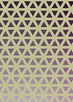 EPS 해외이미지 백그라운드 유니폼 패턴 일러스트 벽지 추상 미술 장식 컴퓨터 디지털 웹 기계 덮개 질감 모자이크 기하학 망사 발생 분배 소프트웨어 인공 지능 폴리곤 프로그래밍 픽셀 스타일 해외일러스트 옷 무늬 인터넷 문화예술 전자제품 뚜껑 직물 작업 개발 파일형식 벡터 이미지허브