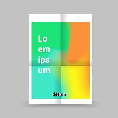 EPS 해외이미지 모양 템플릿 디자인 배너 포스터 종이 선 백그라운드 컨셉 스티커 패턴 오렌지 일러스트 비즈니스 텍스트 벽지 추상 새로움 프레임 그림자 경사 그래픽 초록색 빛 노란색 우주 웹 회색 흰색 신용카드 플랫 은색 질감 레이아웃 정사각형 기하학 승진 엘리먼트 스타일 해외일러스트 도형 컬러 무늬 인터넷 과일 금융 파일형식 벡터 이미지허브