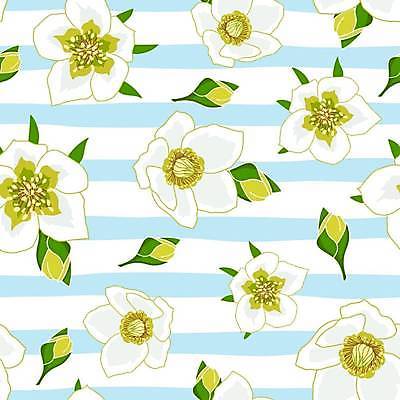 EPS 해외이미지 식물 디자인 꽃 결혼 백그라운드 잎 겨울 꽃무늬 패턴 일러스트 자연 미술 그래픽 장식 초록색 파란색 세트 정원 검은색 줄무늬 낭만 수확 벚꽃 흰색 직물 인사 신용카드 은색 인쇄 그림 복고 초대 고립 아네모네 스타일 해외일러스트 계절 컬러 컨셉 무늬 농업 문화예술 이벤트 금융 예절 생태계 파일형식 벡터 이미지허브