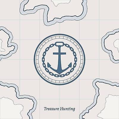 EPS 해외이미지 클립아트 템플릿 디자인 종이 바다 섬 여행 백그라운드 지도 일러스트 벽지 휴가 항해 미술 그래픽 게임 신용카드 계획 크루즈 만화 심볼 오브젝트 사인 그림 해군 사냥꾼 해적 닻 보물 루트 엘리먼트 인터페이스 지리 사용자 해외일러스트 직업 컨셉 배_교통 놀이 문화예술 군대 금융 도둑 파일형식 벡터 이미지허브