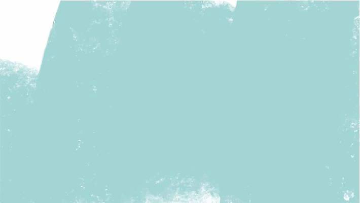 EPS 해외이미지 템플릿 손 디자인 배너 종이 바다 백그라운드 패턴 일러스트 자연 벽지 하늘 추상 수채화 잉크 창조 미술 그래픽 장식 물 여름 파란색 빛 컬러풀 페인트 수확 흰색 붓 얼룩 신용카드 액체 떨어짐 그림 질감 그런지 엘리먼트 해외일러스트 자연요소 계절 컬러 컨셉 무늬 농업 문화예술 신체부위 금융 생태계 파일형식 벡터 이미지허브