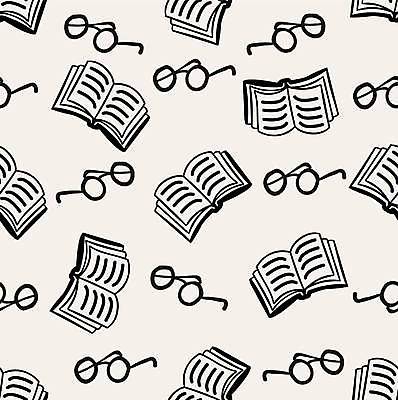 EPS 해외이미지 클립아트 동물 캐릭터 디자인 응시 계절 행복 물결 야생동물 포즈 일러스트 조류 미술 서기 미소 앉기 손짓 세트 얼음 검은색 흰색 발표 그리기 유머 만화 수집 북극 펭귄 코믹 봉 북쪽 고립 동물상 마스코트 엘리먼트 해외일러스트 일러캐릭터 자연요소 시선 감정 컬러 모션 문화예술 표정 조형물 극지방 방향 파일형식 벡터 이미지허브